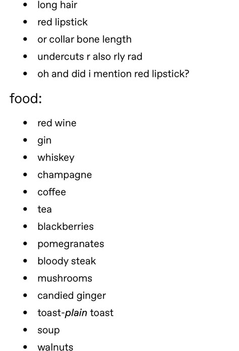 Dark Academia Meals, Food Dark Academia, Dark Academia Food List, Dark Academia Personality Traits, Different Academia Aesthetics List, How To Be Chaotic Academia, Academia Food, Dark Academia Activities, Dark Academia Tips