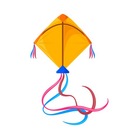 Kite icon isolated Generative Ai Kite Png, Kite Images, Kite Clipart, Kite Drawing, Peppa Pig Coloring Pages, Messy Art, Free Vectors, Peppa Pig, Free Png