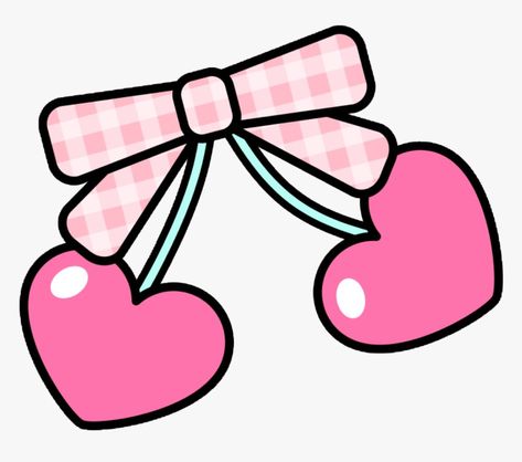 Kawaii Heart, Baby Sticker, Cute Png, Cute Image, Kawaii Clipart, Heart Clipart, Homemade Stickers, Kawaii Sticker, Images Kawaii