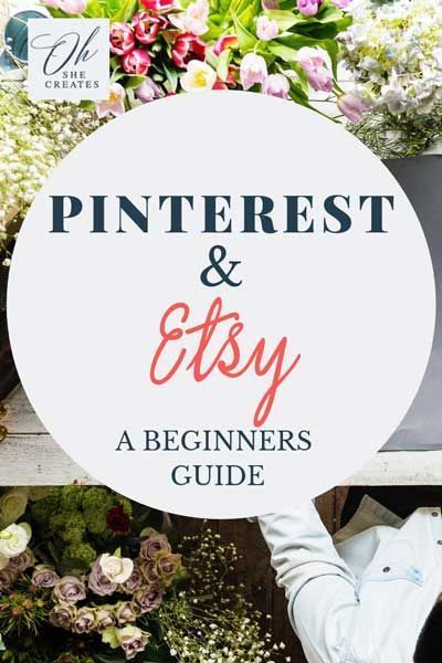 Pinterest and Etsy - a match for heaven. Here is why?Discovery tactics to improve and promote your etsy shop from day one #etsyshop #openingetsyshop #ideas #business Shop On Pinterest, Create A Pin, Making Money On Etsy, Starting An Etsy Business, Opening An Etsy Shop, Etsy Marketing, Etsy Success, Etsy Seo, Etsy Business