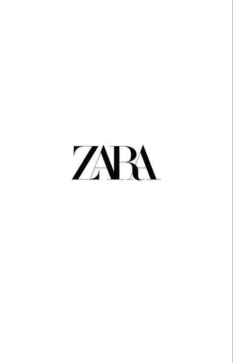 Zara Parfum, Instagram Covers, Story Template, Logo Branding, Zara, Iphone, ? Logo, Birthday, Quick Saves