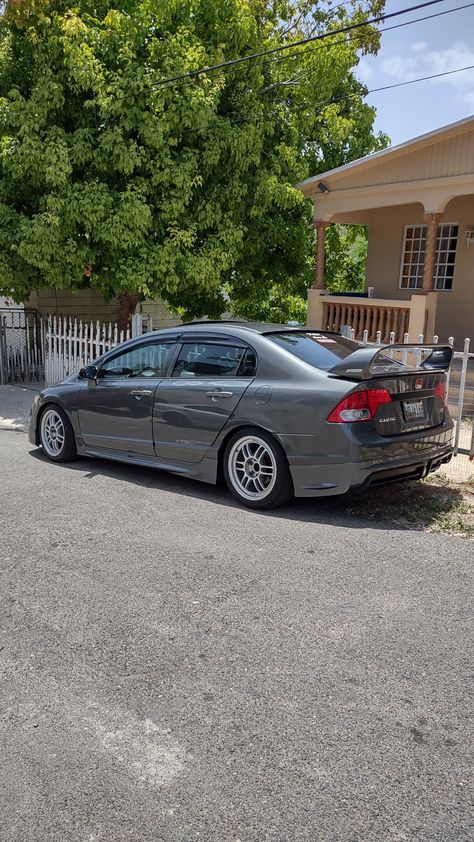 2009 Honda Civic Modified, Honda Civic 2012 Modified, 2010 Honda Civic Modified, 2008 Honda Civic Modified, 8th Gen Civic Si, 8th Gen Civic, Civic G8, Honda Civic 2010, 2008 Aesthetic