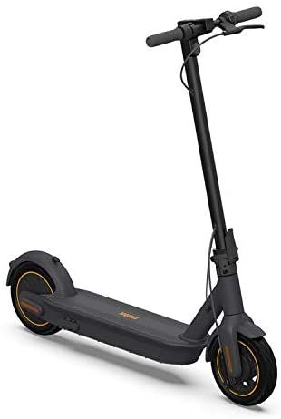 Three Wheel Bicycle, Segway Ninebot, Micro Scooter, Kick Scooter, Cruise Control, Electric Scooter, Scooters, Tires, Save Energy