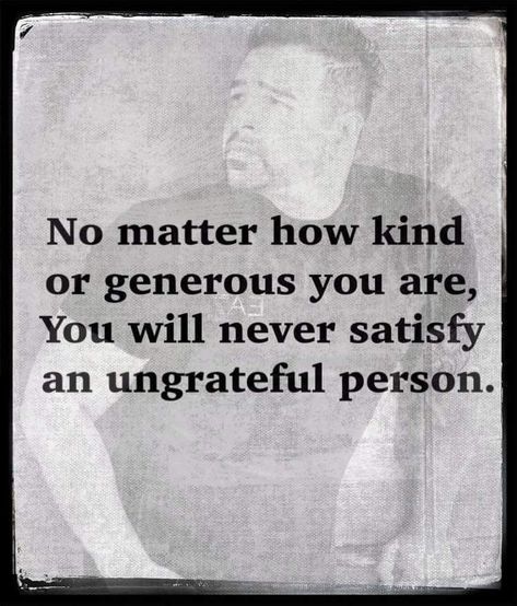 Ungrateful People Quotes, Ungrateful People, Paper Quotes, Paper Quote, Mental Health Day, Viral Reels, Word Up, Positive Quotes Motivation, Leadership Quotes