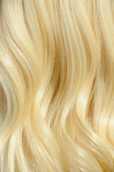 Captain Jack Harkness, Minako Aino, Rose Tyler, Elle Woods, Hair Aesthetic, Legally Blonde, 100 Remy Human Hair, Hair Texture, Platinum Blonde