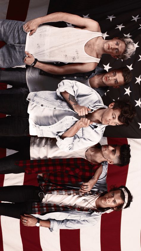 One Direction Fabulous Photoshoot 2013, One Direction Fabulous Photoshoot, One Direction American Photoshoot, One Direction 2013 Photoshoot, One Direction 2013 Aesthetic, One Direction Midnight Memories Era, Midnight Memories Wallpaper, Midnight Memories Photoshoot, One Direction Aesthetic Pictures