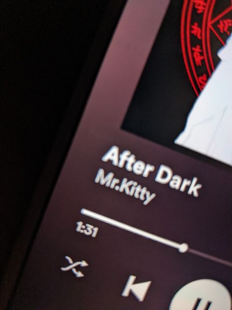 Spotify
Music
Sad
Vent Mr Kitty After Dark Aesthetic, After Dark Song, After Dark Music, Spotify Aesthetic Wallpaper, Mr Kitty After Dark, Goth Widgets, Mr Kitty, Spotify Aesthetic