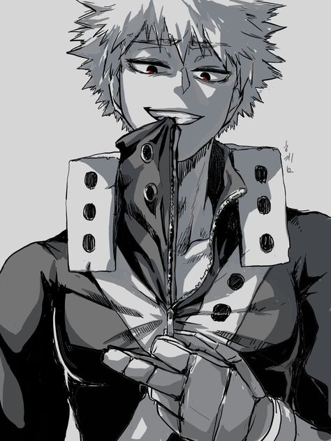 OH. MY. GODDDDDDLAKAIENWKWOSNNSNSBDNAKAJJALDLD  (Ik bakugou is in midoriya's hero costume but can we just discuss just how sexy katsuki looks?!?!?!?!)   MAH HUSBAND BE SLAYING 😍🔥💍💕🌚 Bakugou Manga, Wallpaper Halloween, Hottest Anime Characters, My Hero Academia Shouto, Harry Potter Anime, Bakugo Katsuki, Boy Character, Katsuki Bakugo