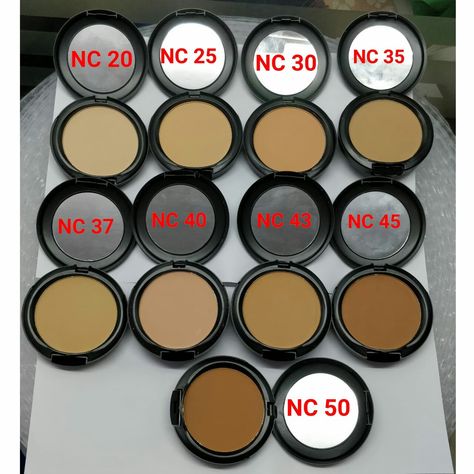 Mac Studio Fix Compact/Foundation Powder  1st quality, same as original.  Wy Mac Powder Foundation, Hope Wallpaper, Compact Foundation, Mac Powder, Mac Studio Fix, Mac Studio, Studio Fix, Foundation Powder, Powder Foundation