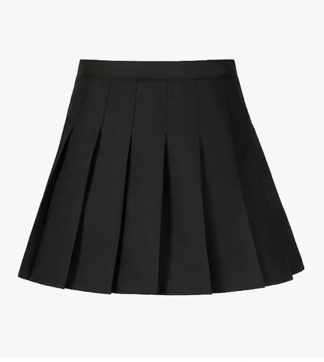 Pleated Miniskirt Check more at https://howcandothis.com/womenstyle/pleated-miniskirt/ Pleated Miniskirt, Women Style, Mini Skirts