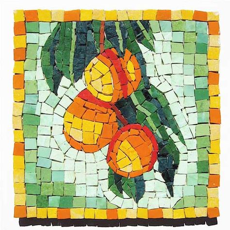 smalti mosaic artists | ... , mural artist, mosaics, mosaic artist, mosaic classes, Joshua Winer Smalti Mosaic, Orange Mosaic, Paper Mosaic, Mural Artist, Mosaic Madness, Mosaic Tile Art, Mosaic Art Projects, Mosaic Murals, Mosaic Flowers