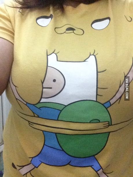 Perfect Finn placement Adventure Time Tshirt, Silly Clothes, Arte Van Gogh, Adventure Time Art, Dream Clothes, New Memes, Just For Fun, New Age, Cartoon Network