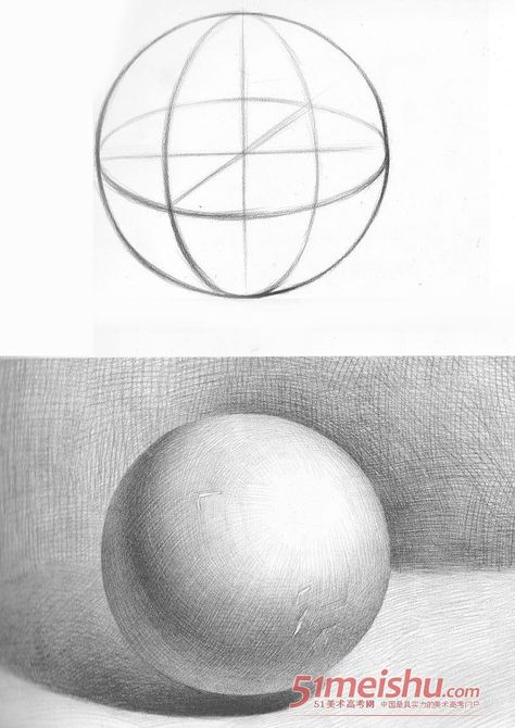 Фишу Landscape Drawing Tutorial, Geometric Shapes Drawing, Perspective Drawing Lessons, طابع بريدي, Geometric Shapes Art, Art Basics, Object Drawing, Geometric Drawing, Pencil Painting