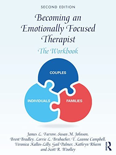 Therapist Questions, James Van Praagh, Emotionally Focused Therapy, Couple Therapy, Must Have Books, University Of Ottawa, Couples Therapist, Troubled Relationship, Attachment Theory