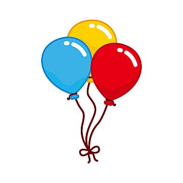 balloon clipart,balloon,party,birthday,decoration,vector,cartoon,clip art,blue,fun,colorful,anniversary,illustration,background,round,celebration,helium,ribbon,festive,celebrate,surprise,toy,joy,white,red,holiday,air,yellow,isolated,bright,happy,color,design,flying,sign,balloons,icon,carnival,card,object,string,happiness,ribbon vector,red vector,balloon vector,balloons vector,blue vector,cartoon vector,birthday vector,color vector,colorful vector,party vector,card vector,string vector,decoration Birthday Balloons Clipart, Balloon Vector, Geek Diy, Balloon Cartoon, Balloon Illustration, Balloon Clipart, Orange Balloons, 5 Balloons, Yellow Balloons