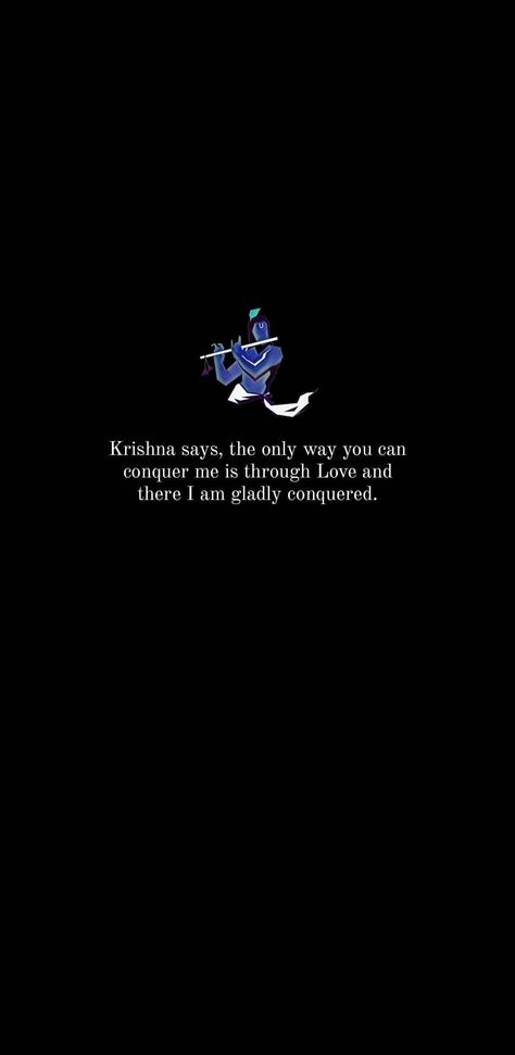 Shree Krishna Quotes Wallpapers, Krishna Aethestic Wallpaper, Krishnaji Wallpaper, Krishna And Mahadev Together, Shree Krishna Thoughts, Shree Krishna Wallpapers Aesthetic Hd, Krishnaji Quotes, Radhekrishna Wallpaper Hd, Ramar God Lord