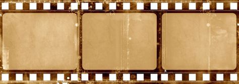 celluloid - Google Search Film Frame, Bg Design, Film Reels, Png Aesthetic, Retro Film, 카드 디자인, Green Curtains, Grunge Textures, Film Strip