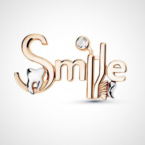 😁🦷🪥💜 Use your smile to change the world; don’t let the world change your smile. #Dental #dentistry #DentalHygienist #rdh #dentalassistant #rda #dentalcrazed #dds #dmd #dentalstudent #dentalgift #smallbiz #smallbusiness #dentalgiftshop #toothfairy Dentist Captions For Instagram, Dentists Aesthetic, Dental Logo Design Dentistry, Dental Student Aesthetic, Small Business On Instagram, Dental Wallpaper, Dental Smile, Dental Nurse, Student Apps