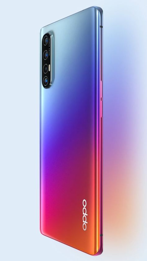 Features and specifications of the phone An Oppo Reno3 and Reno3 Pro reservation page is live, will go official/on sale on December 26th?, you will find the best prices for this smartphone on the SmartphoNew.in Oppo Phone, Smartphones For Sale, Oppo Mobile, Mobile Security, Latest Phones, Smartphone Accessories, Camera Reviews, December 26th, Simple Game