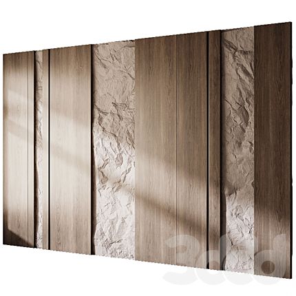 Material Board Interior Design, Wood Veneer Wall, Wpc Wall Panel, Materials Board Interior Design, Living Room Wall Designs, Hotel Lobby Design, Wall Panel Design, Material Board, Lobby Design