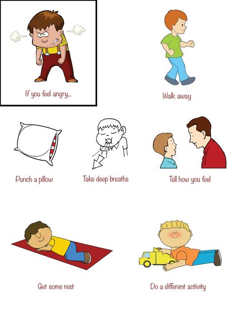 Anger Management Chart - Free Printable - Lou Lou Girls - Helping Toddlers with Anger - Keep Toddler from Hitting - Tips to help kids not hit - Tips to help kids with anger - behavior management Toddler Anger, Toddler Behavior Problems, Anger Management Activities For Kids, Toddler Behavior Management, Anger Management For Kids, Behavior Chart Toddler, Kids Coping Skills, Anger Management Activities, Emotions Preschool