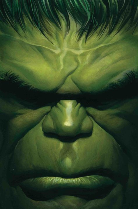 IMMORTAL HULK #18 The Immortal Hulk, Immortal Hulk, Artist Comics, Marvel Comics Hulk, Venom Thanos, Affiliate Amazon, The Incredible Hulk, Hulk Smash, Alex Ross