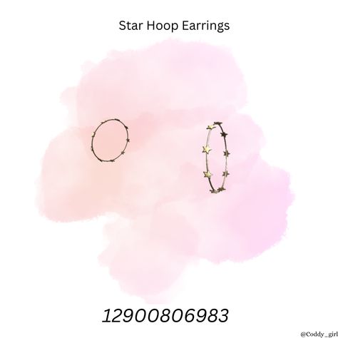 Berry Avenue Ring Code, Bloxburg Accessories Codes Earrings, Roblox Codes For Berry Ave Accessories, Earings Codes Berry Ave, Roblox Codes For Earrings, Berry Avenue Earrings, Roblox Codes Earrings, Berry Ave Earrings, Earring Codes For Berry Ave