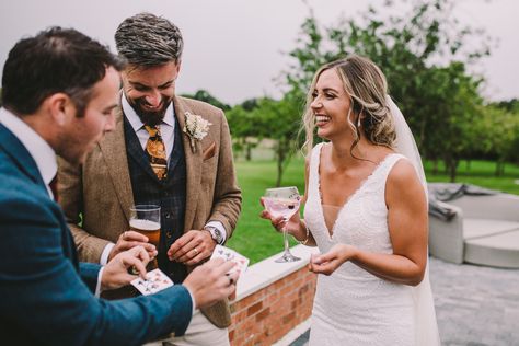 How do you make sure you choose the right Wedding Magician? My latest blog post covers the top 5 tips you need to consider when booking your Wedding Magician 👍 Wedding Magician, Congratulations On Your Engagement, How To Book, Choose The Right, The Magicians, Big Day, A Wedding, Blog Post, Blog Posts