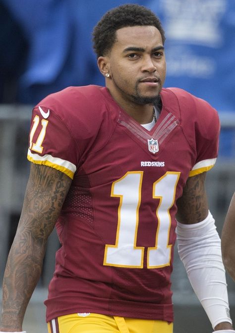 DeSean William Jackson Desean Jackson, Nfl Raiders, R Words, Sports Figures, Us Map, National Football League, All About Fashion, Beautiful People, Nfl