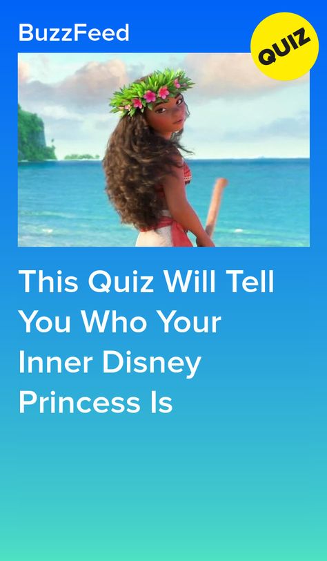 This Quiz Will Tell You Who Your Inner Disney Princess Is All Disney Princess Images, Disney Princess Quizzes, Princess Quizzes, Disney Character Quiz, Quizzes Disney, Disney Princess Aesthetic, Quiz Disney, Buzzfeed Quizzes Disney, Princess Quiz