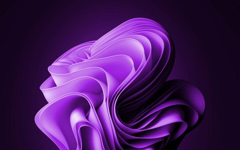 Purple Windows Wallpaper, Window 11 Wallpaper, Windows 11 Wallpaper Aesthetic, Windows Wallpaper 4k, Windows 11 Wallpaper, Microsoft Wallpaper, Purple Wallpaper Hd, Ios 11 Wallpaper, Iphone Wallpaper Violet