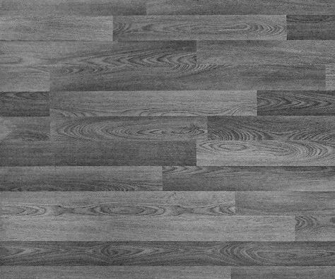 grey-wood-flooring-ideas-home-flooring-ideas-hardwood Grey Wood Floors Bedroom, Grey Wood Floors Kitchen, Grey Wooden Floor, Grey Hardwood Floors, Stained Kitchen Cabinets, Grey Stained Wood, Grey Hardwood, Hardwood Floor Colors, Grey Wood Floors