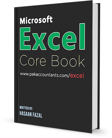 Learning Excel, Excel Learning, Excel Tips And Tricks, Power Query, Excel Tricks, Microsoft Excel Formulas, Learn Excel, Dot Plot, Excel For Beginners