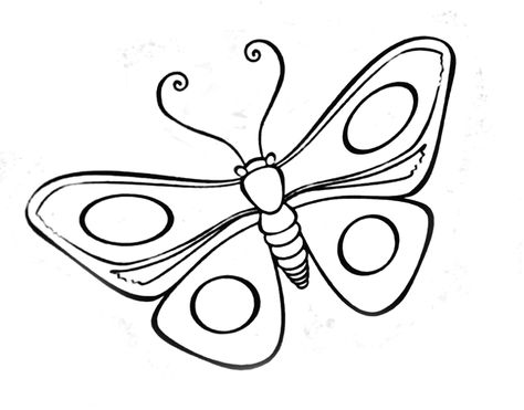 The butterfly victor draws in Corpse Bride.. want this.. LOVE tim burton, but only gettin butterflies and flowers.. Corpse Bride Butterfly, Corpse Bride Tattoo, Tim Burton Drawings, Corpse Bride Art, Bride Tattoo, Tim Burton Tattoo, Bride Art, Tim Burton Corpse Bride, Brides With Tattoos