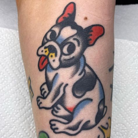 Bull Dog Tattoo, french bulldog tattoo, english bulldog tattoo, traditional bulldog tattoo, usmc bulldog tattoo, marine corp bulldog tattoo, minimalist bulldog tattoo, marine bulldog tattoo, bulldog tattoo ideas, georgia bulldog tattoo, american traditional bulldog tattoo, american bulldog tattoo, angry bulldog tattoo, bulldog tattoo shop, french bulldog tattoo outline, bulldog tattoo designs, marine corps bulldog tattoo, bulldog tattoo parlor,traditional bulldog tattoo flash,mack bulldog tattoo American Traditional French Bulldog Tattoo, Boston Terrier Traditional Tattoo, Traditional Dog Tattoo Flash, Traditional Pug Tattoo, Traditional French Bulldog Tattoo, Bulldog Traditional Tattoo, Trad Dog Tattoo, Usmc Bulldog Tattoo, Old School Dog Tattoo