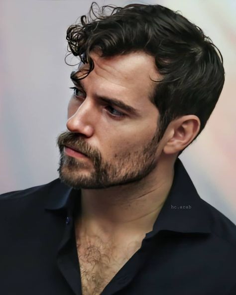 6,349 Likes, 34 Comments - My dream cavill ♥️ (@mydreamcavill) on Instagram: “My baby 😍 Credits @henrycavill.arab” Henry Cavill Aesthetic, Henry Cavill Eyes, A Southern Soul, Sigma Chi, Create Business, Pose References, Corte De Cabelo Masculino, Model Face, Ole Miss