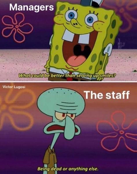 Squidward Quotes, Squidward Funny, Squidward Tentacles, Customer Service Quotes, Upscale Fashion, First Words, Selling A Home, New Beginning Quotes, Talented People