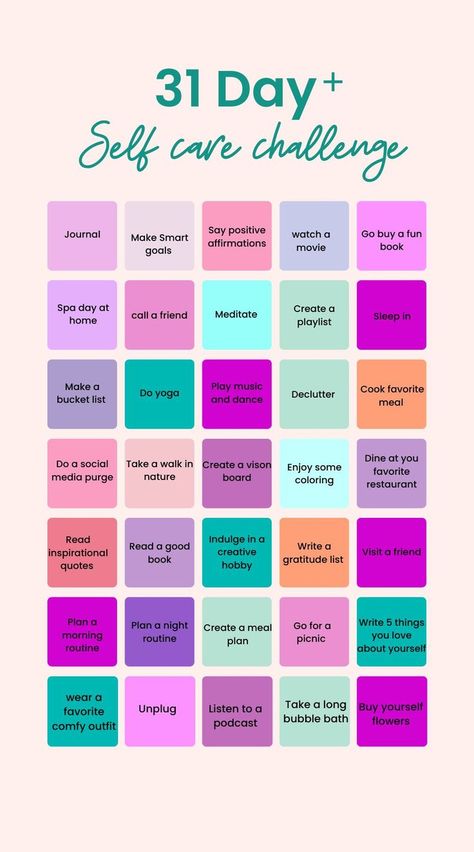 Self-care challenge Hobbies Quote, 4 More Days, Self Care Challenge, 31 Day Challenge, Wellness Challenge, Quotes Mindset, Creative Books, Friend Book, Relationship Challenge