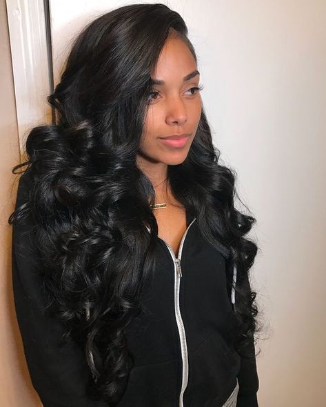 KHAYANDERSON Victoria Secret Hair, Natural Human Hair Extensions, Brazilian Body Wave Hair, Flat Twist, Brazilian Body Wave, Body Wave Hair, Peruvian Hair, Bleached Hair, Brazilian Human Hair