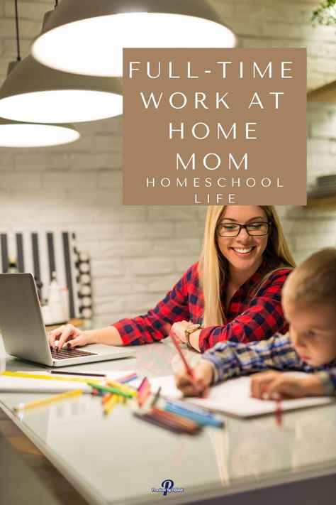 Mom Schedule, Homeschool Schedule, College Tips, Budget Tips, Homeschool Planning, Unschooling, Full Time Work, Small Business Ideas, Money Matters