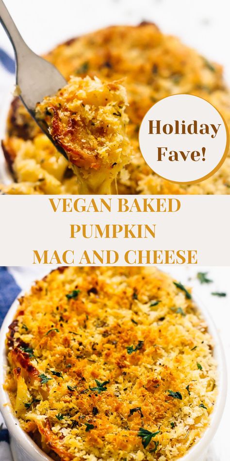 Vegan Fall Dishes, Thanksgiving Sides Vegan, Vegan Gf Thanksgiving Recipes, Baked Pumpkin Mac And Cheese, Gluten Free Vegan Thanksgiving Recipes, Healthy Vegan Thanksgiving Recipes, Vegan Main Dish Thanksgiving, Vegan Keto Thanksgiving Recipes, Vegan Thanksgiving Meals