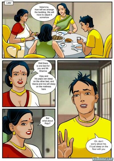 Comic Book In Hindi, Bangla Comics, Tamil Comics, Free Full Episodes, Indian Comics, Hindi Comics, The Picnic, Pdf Books Download, Download Books