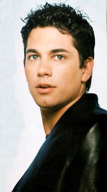 Adam Garcia Adam Garcia, Coyote Ugly, Kenny Rogers, Hottest Male Celebrities, Australian Actors, Goth Beauty, Handsome Actors, Dream Guy, Famous Faces