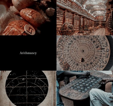 Hogwarts Subjects, Hogwarts Oc, Hogwarts Classes, Fantasy Aesthetics, Ancient Runes, Potter Aesthetic, Colonial History, Hogwarts Aesthetic, Romantic Fantasy