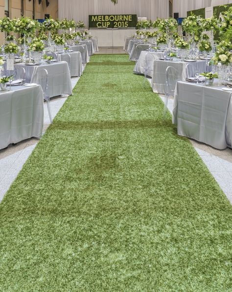 Fake Grass Carpet, Enchanted Forest Prom, Golf Bar, Night Jungle, Grass Carpet, Industrial Garden, Faux Grass, Fake Grass, Fairy Forest