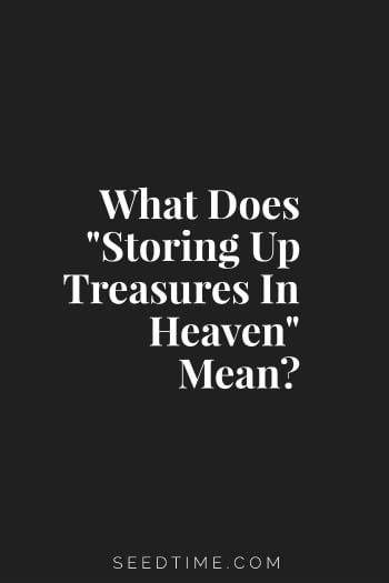 Biblical Stewardship, Treasures In Heaven, Bible Study Help, The American Dream, Study Help, Question Of The Day, Managing Your Money, American Dream, Jesus Quotes