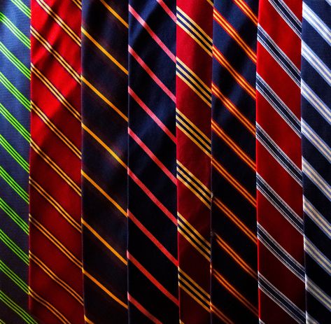 Regimental Stripe, Shirt And Tie Combinations, Vintage Brooks Brothers, Tie Collection, Preppy Stuff, Classic Clothing, Ivy League, Striped Tie, Classic Outfits