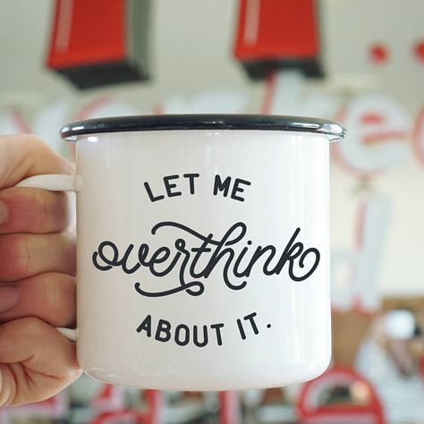 Mug Diy, Cheap Coffee, Coffee Mug Quotes, Enamel Mugs, Quote Diy, Cute Coffee Mugs, Unique Coffee Mugs, Custom Coffee, Coffee Gifts