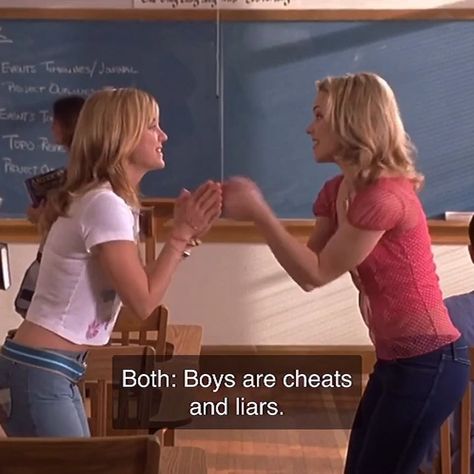 "Boys are cheats and liars" song from The Hot Chick, 2002 featuring Anna Faris and Rachel McAdams. Boys Are Cheats And Liars, Rachel Mcadams Mean Girls, Jessica Spencer, The Hot Chick Movie, Rachel Mcadams Passion, Hot Chick Movie Rachel Mcadams, Rachel Mcadams 2022, Best Chick Flicks, The Hot Chick