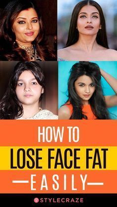 Fat Face Exercises, Reduce Face Fat, Face Fat, Skin Bumps, Slimmer Face, Exercise Plan, Face Exercises, Facial Exercises, Chubby Cheeks